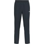 Jako One sötétszürke gyerek bemutató nadrág