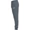 Jako One pamut sötétszürke gyerek szabadidő nadrág