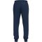 Jako One pamut sötétkék gyerek szabadidő nadrág