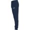 Jako One pamut sötétkék gyerek szabadidő nadrág