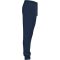 Jako One pamut sötétkék gyerek szabadidő nadrág