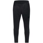 Jako Challenge fekete jogging nadrág