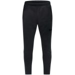Jako Challenge fekete jogging nadrág