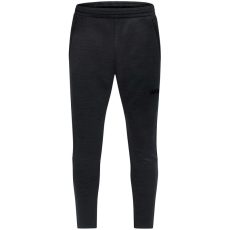 Jako Challenge fekete jogging nadrág
