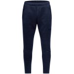 Jako Challenge sötétkék jogging nadrág