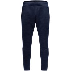 Jako Challenge sötétkék jogging nadrág