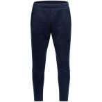 Hummel Challenge sötétkék női jogging nadrág