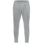 Hummel Challenge szürke női jogging nadrág