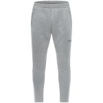Hummel Challenge szürke női jogging nadrág