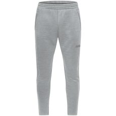 Hummel Challenge szürke női jogging nadrág