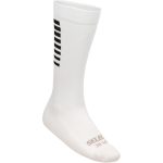 Select fehér hosszú zokni