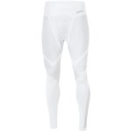 Jako Comfort 2.0 aláöltöző fehér hosszú nadrág