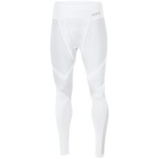 Jako Comfort 2.0 aláöltöző fehér hosszú nadrág Jako Comfort 2.0 aláöltöző fehér hosszú nadrág