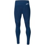 Jako Comfort 2.0 aláöltöző sötétkék hosszú nadrág Jako Comfort 2.0 aláöltöző sötétkék hosszú nadrág