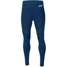 Jako Comfort 2.0 aláöltöző sötétkék hosszú nadrág Jako Comfort 2.0 aláöltöző sötétkék hosszú nadrág