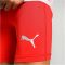 Puma Liga piros aláöltöző rövidnadrág