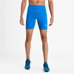 Puma Liga kék aláöltöző rövidnadrág