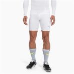 Puma Liga fehér aláöltöző rövidnadrág