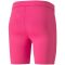 Puma Liga fluor rózsaszín aláöltöző rövidnadrág