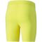 Puma Liga fluor sárga aláöltöző rövidnadrág