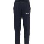 Jako Wardrobe sötétkék férfi tréning nadrág