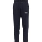Jako Wardrobe sötétkék férfi tréning nadrág