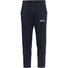 Jako Wardrobe sötétkék férfi tréning nadrág