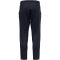 Jako Wardrobe sötétkék férfi tréning nadrág