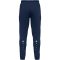 Jako Dynamic sötétkék női nadrág
