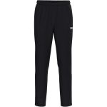  Jako One könnyű fekete férfi bemutató nadrág