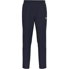 Jako One könnyű sötétkék férfi bemutató nadrág