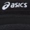 Asics Performance fekete térdvédő pár