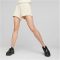 Puma Essentials Better 10 cm női szabadidő rövidnadrág