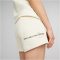 Puma Essentials Better 10 cm női szabadidő rövidnadrág