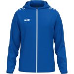 Jako One kapucnis kék férfi szabadidő felső