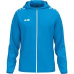  Jako One kapucnis világoskék férfi szabadidő felső