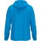  Jako One kapucnis világoskék férfi szabadidő felső
