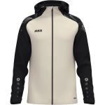 Jako Sonic kapucnis gyerek szabadidő felső