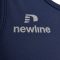 Newline Athletic sötétkék női futófelső