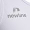 Newline Athletic fehér női futófelső