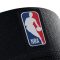  Bauerfeind SC NBA fekete térdtámasztó