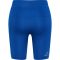 Newline Athletic kék női futónadrág