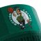 Bauerfeind NBA Celtics zöld térdtámasz