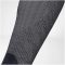 Bauerfeind Sports Merino kompressziós férfi zokni