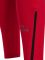  Newline Athletic piros női nadrág