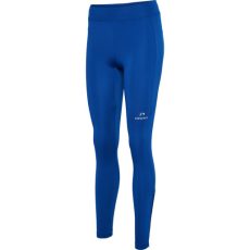 Newline Athletic kék női nadrág