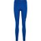 Newline Athletic kék női nadrág