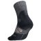 Bauerfeind Sports Merino közepesen hosszú férfi zokni