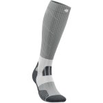 Bauerfeind Sports Trail Run kompressziós női futózokni