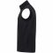 Jako Premium softshell fekete férfi mellény